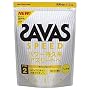 �U�o�X(SAVAS) �^�C�v2�X�s�[�h 1.2 kg