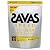 ザバス(SAVAS) タイプ2スピード 1.2 kg