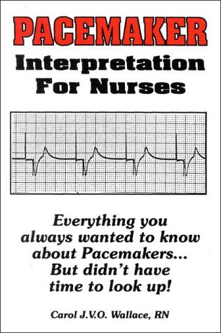 Critical-Care