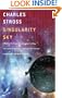 Singularity Sky