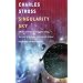 Singularity Sky