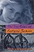 The True Colors of Caitlynne Jackson (Hardcover)