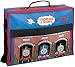 Thomas & Friends Wooden Railway - Thomas Carry Bag
