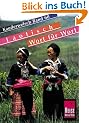 Kauderwelsch, Laotisch - Wort f�r Wort