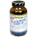 Twinlab Flax/Fish Combo Oil, Omega 3-6-9 From Flax & Fish Oils, 120 Softgels (Pack of 3)