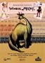 Winsor McCay: Animation Legend