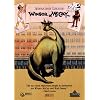 Winsor McCay: Animation Legend