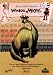 Animation Legend: Winsor McCay Collection [DVD] [US Import]