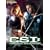CSI: Crime Scene Investigation - Season 4.1 (3 DVDs)