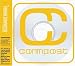 Search : Compost 200: Freshly Composted