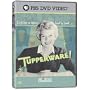 American Experience - Tupperware