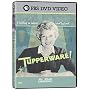 American Experience - Tupperware