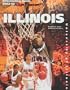 2002-03 University of Illinois Basketball Guide