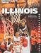2002-03 University of Illinois Basketball Guide