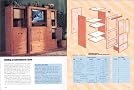The Complete Guide to Home Storage (Black & Decker Home Improvement Library) The Complete Guide to Home Storage (Black & Decker Home Improvement Library)