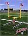 Search : Kansas City Chiefs NFL Football Toss Game