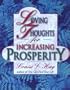 Loving Thoughts for Increasing Prosperity/181
