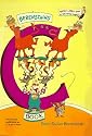 C IS FOR CLOWN (Bright & early books for beginning beginners)