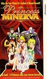 Review Princess Minerva  / Princess Minerva [1995]