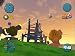 Worms 4: Mayhem (PC/DVD)