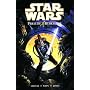 Star Wars: Prelude to Rebellion