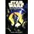 Star Wars: Prelude to Rebellion