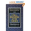 I Am a Daughter of the Church: A Practical Synthesis of Carmelite Spirituality