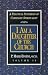 I Am a Daughter of the Church: A Practical Synthesis of Carmelite Spirituality