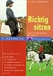 Richtig sitzen: Tipps f�r mehr Balance beim Reiten