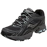SAUCONY Grid Excursion TR 4 Ladies Running Shoes, UK6.5