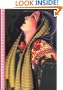 Mexican Calendar Girl Journal