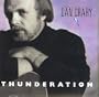 Thunderation