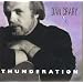 Thunderation