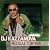The Reggaeton Mix