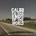Caleb