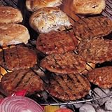 Steakburgers