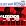 Blues Harp Meltdown Volume 3: Legends