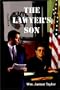 The Lawyer's Son
