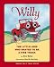 Willy: The Little Jeep Who Wanted to Be a Fire Truck