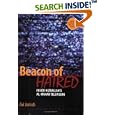 Beacon of Hatred: Inside Hizballahs Al-Manar Television by Avi Jorisch