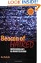 Beacon of Hatred: Inside Hizballahs Al-Manar Television
