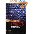 Beacon of Hatred: Inside Hizballahs Al-Manar Television