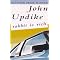 updike / tyler / king / roth