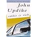 updike / tyler / king / roth
