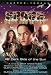 Dark Side of the Sun (Space: Above and Beyond - Harper Trophy Series, Book 2)