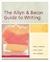 The Allyn & Bacon Guide to Writing, 4th Edition