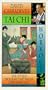 David Carradine's Tai Chi Workout [VHS]