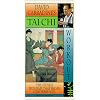David Carradine's Tai Chi Workout [VHS]
