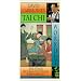 David Carradine's Tai Chi Workout [VHS]