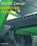 Gyroscopic horizons
